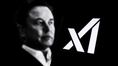 SpaceXAI Sues Minnesota Over Deepfake Law
