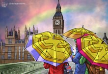 Media Independence Rules in Crypto