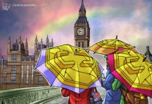 Media Independence Rules in Crypto