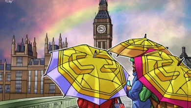 Media Independence Rules in Crypto