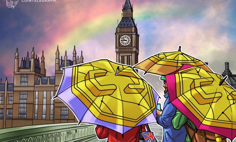 Media Independence Rules in Crypto