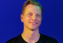 Venture Capital Data Infrastructure Challenge
