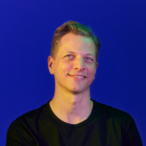 Venture Capital Data Infrastructure Challenge