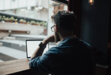 How Web Scraping Built a $4.5M Resell Business