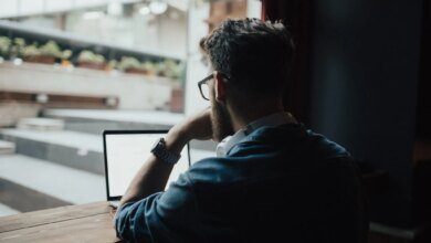 How Web Scraping Built a $4.5M Resell Business