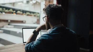 How Web Scraping Built a $4.5M Resell Business