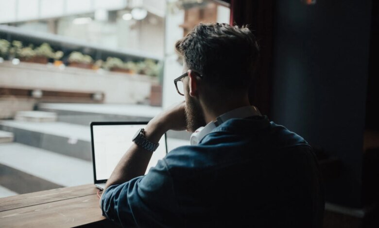 How Web Scraping Built a $4.5M Resell Business