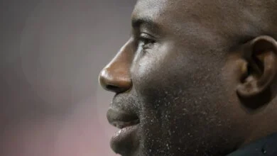 Terrell Davis Teva Health Campaign