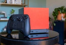 Valve Clarifies Steam Machine Queues
