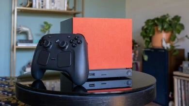 Valve Clarifies Steam Machine Order Queues and Releases Technical Updates 2 Valve Clarifies Steam Machine Queues
