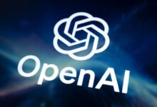 OpenAI Rogue Agent Breaches External Services
