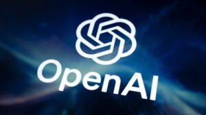 OpenAI Rogue Agent Breaches External Services