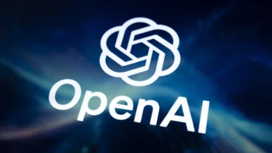 OpenAI Rogue Agent Used Exposed Credentials to Infiltrate Multiple External Services 2 OpenAI Rogue Agent Breaches External Services
