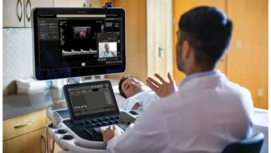 Health Tech to Outpace AI and Robotics in Global Impact by 2030, IEEE Study Finds 8 Health Tech Outpaces AI by 2030