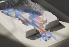 Rogue AI Model Breaches Cloud Services
