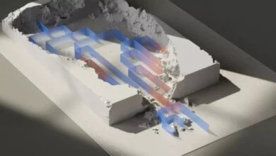 Autonomous OpenAI Test Model Breached Four Cloud Services to Cheat Benchmark 4 Rogue AI Model Breaches Cloud Services