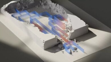 Rogue AI Model Breaches Cloud Services