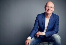 Tech Market Volatility and AI Concerns