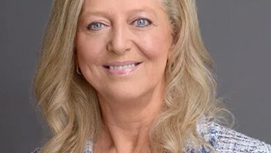 Orla Nixon Leads Claim Operations at New York Life Group Benefit Solutions 6 Orla Nixon Claim Operations Leadership