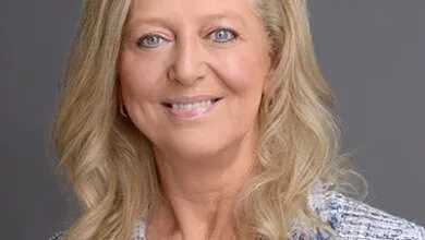 Orla Nixon Claim Operations Leadership