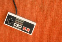 Rare Nintendo Famicombox Consoles Discovered