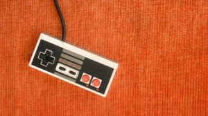 Rare Nintendo Famicombox Consoles Discovered