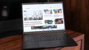 Framework Laptop 13 Pro Release