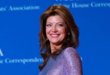 CBS Overhauls '60 Minutes' Talent Lineup