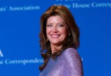 CBS Overhauls '60 Minutes' Talent Lineup