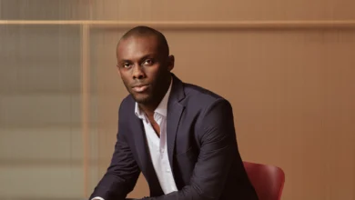 Nnamdi Iregbulem Drives Technical Software and Machine Learning Investments at Lightspeed Venture Partners 11 Nnamdi Iregbulem Venture Profile