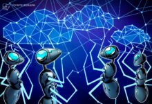 BNY Brings Transfer Agency Onchain