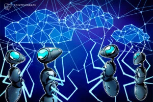 BNY Brings Transfer Agency Onchain