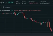Trade.xyz to Cover SK Hynix Liquidations