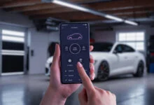 Remote Starter Subscriptions vs Aftermarket Solutions
