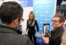 New York District Pauses AI Robot Pilot