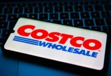 Costco $14M Email Settlement