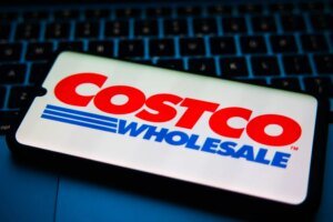 Costco $14M Email Settlement