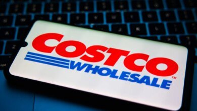 Costco $14M Email Settlement