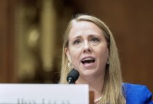 EEOC Sued Over Class Action Freeze