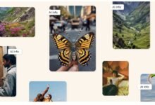 EU Mandates Clear AI Content Labels