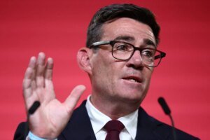 U.K. Wealth Flight and Tax Reforms