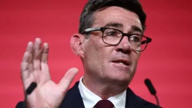 Wealthy Entrepreneurs Urged to Stay in U.K. Despite Accelerated Capital Flight and Tax Reforms 8 U.K. Wealth Flight and Tax Reforms