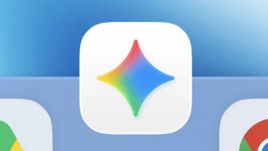 Google Adds System-Wide Voice Triggers and Screen Context to Gemini on macOS 11 Google Gemini macOS Update