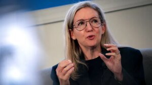 Cracker Barrel CEO Exit Package