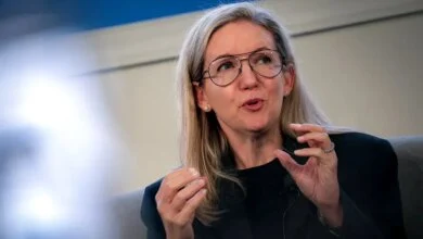 Cracker Barrel CEO Exit Package