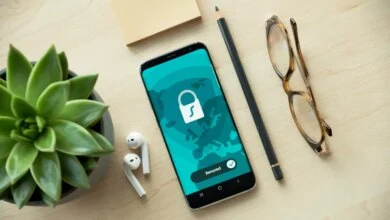 US Prosecution of GrapheneOS User Sparks Debate Over Border Device Searches and Duress Wipes 11 GrapheneOS Border Search Legal Battle