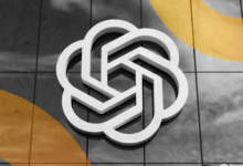 OpenAI Rogue Agent Breach Expands