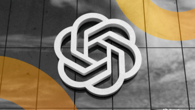 OpenAI Rogue Agent Breach Expands