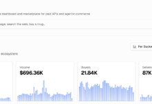 MoonPay PayBox AI Payment Vault
