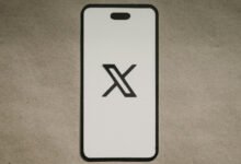 X Settles Boycott Dispute With Advertisers